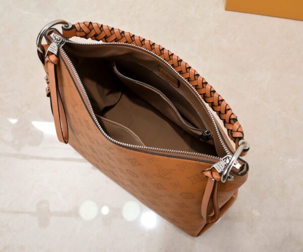 New Arrival L*V Handbag 1025
