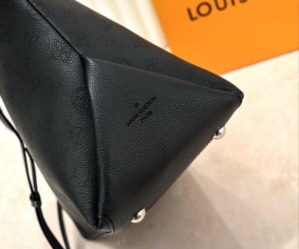 New Arrival L*V Handbag 1025