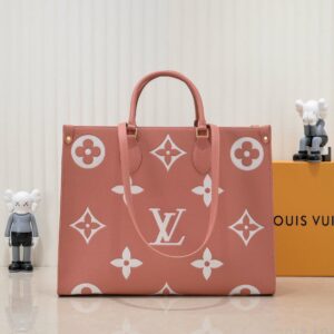 New Arrival L*V Handbag 1024