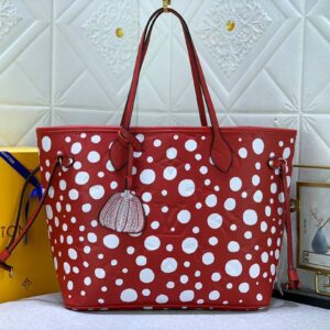 New Arrival L*V Handbag 1023