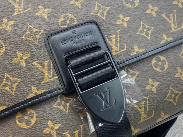 New Arrival L*V Handbag 1022