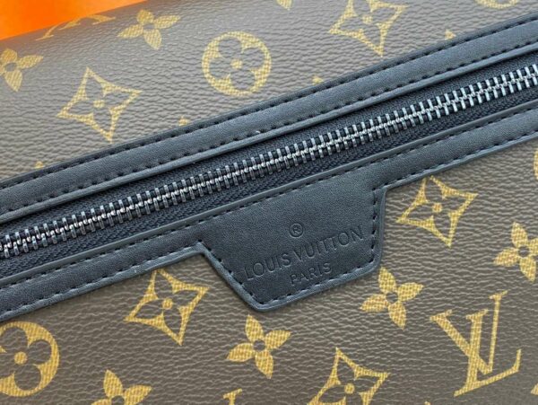 New Arrival L*V Handbag 1022