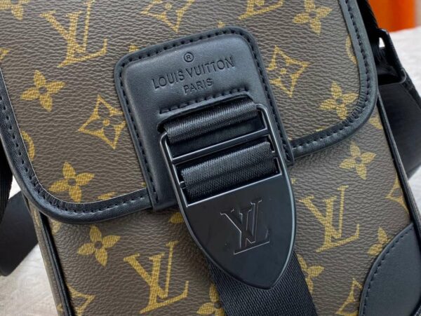 New Arrival L*V Handbag 1021