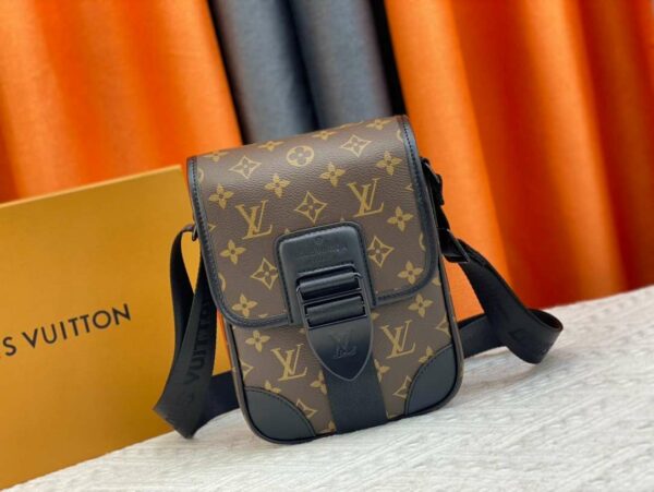 New Arrival L*V Handbag 1021