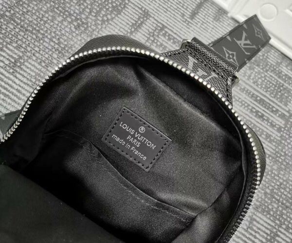 New Arrival L*V Handbag 1018