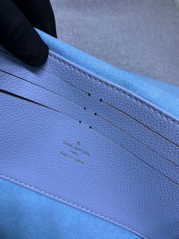 New Arrival L*V Handbag 1017