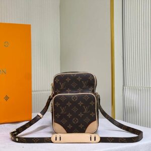 New Arrival L*V Handbag 1014