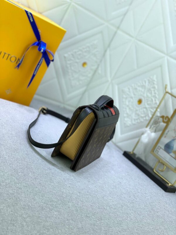 New Arrival L*V Handbag 1004
