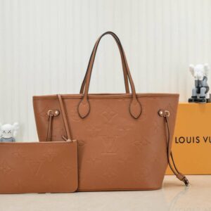 New Arrival L*V Handbag 999