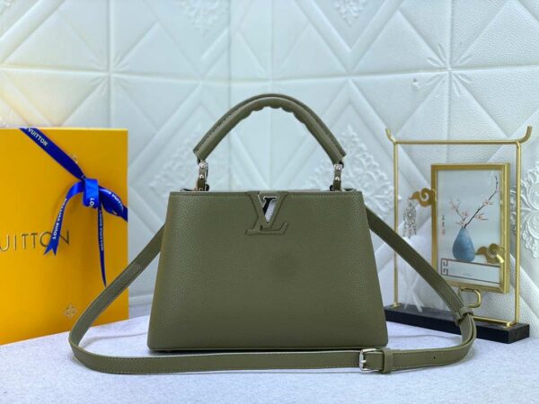 New Arrival L*V Handbag 997