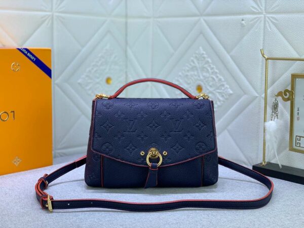 New Arrival L*V Handbag 994