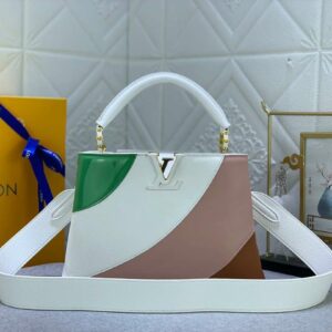 New Arrival L*V Handbag 993