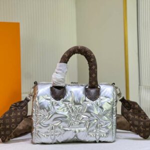 New Arrival L*V Handbag 992
