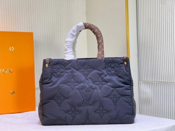 New Arrival L*V Handbag 991