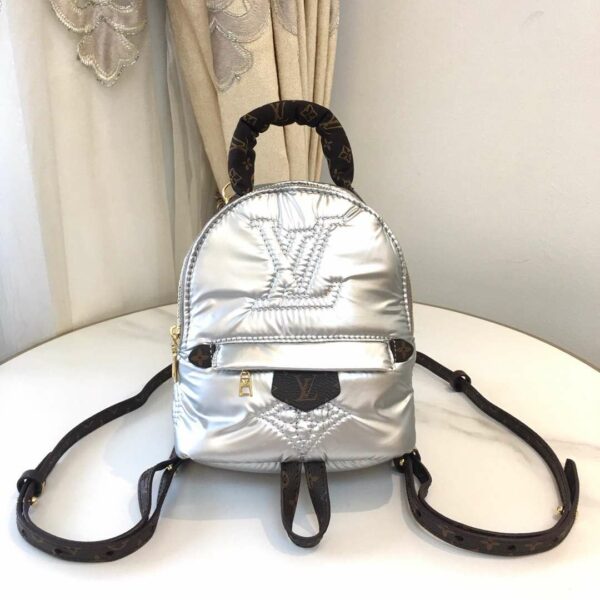 New Arrival L*V Handbag 984