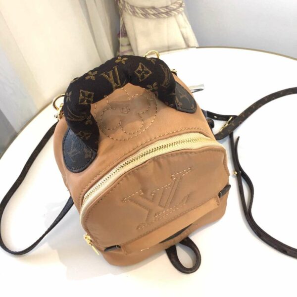 New Arrival L*V Handbag 984