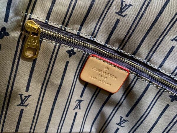 New Arrival L*V Handbag 977