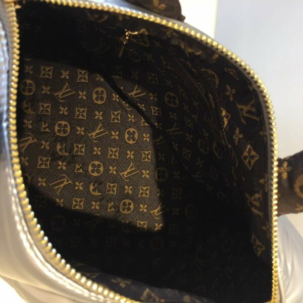 New Arrival L*V Handbag 973