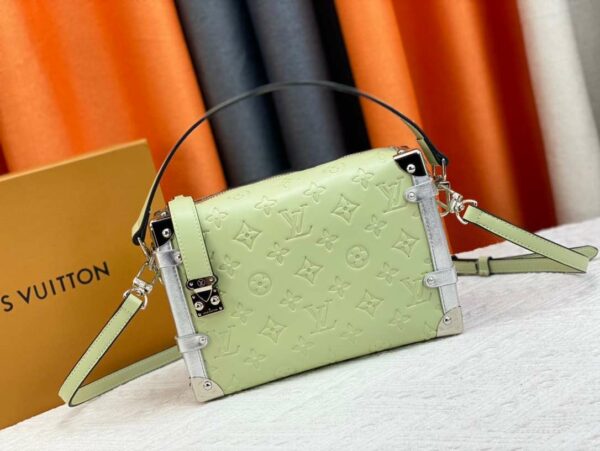 New Arrival L*V Handbag 967