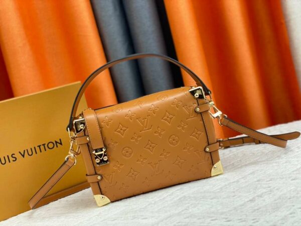 New Arrival L*V Handbag 967