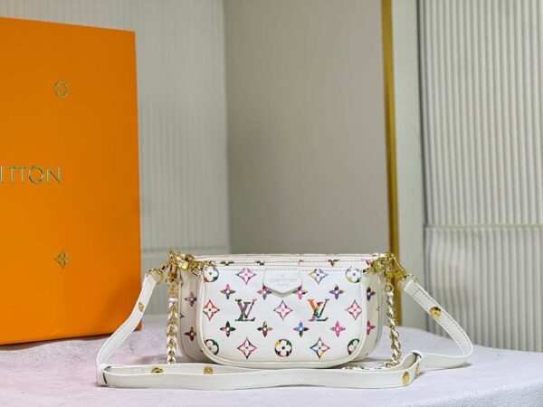 New Arrival L*V Handbag 964