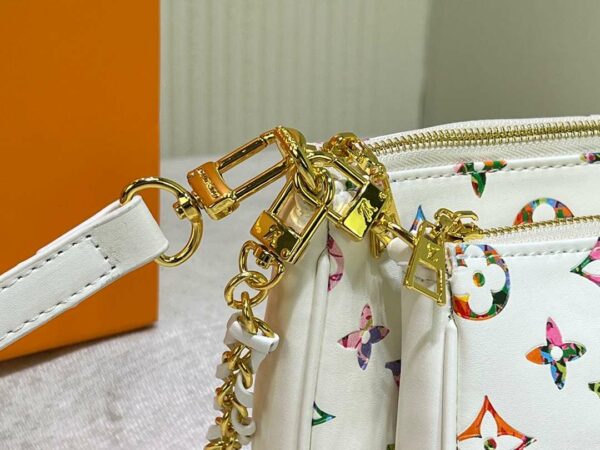New Arrival L*V Handbag 964