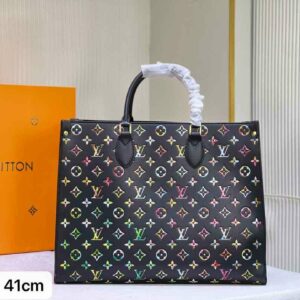 New Arrival L*V Handbag 963