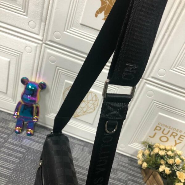 New Arrival L*V Handbag 951