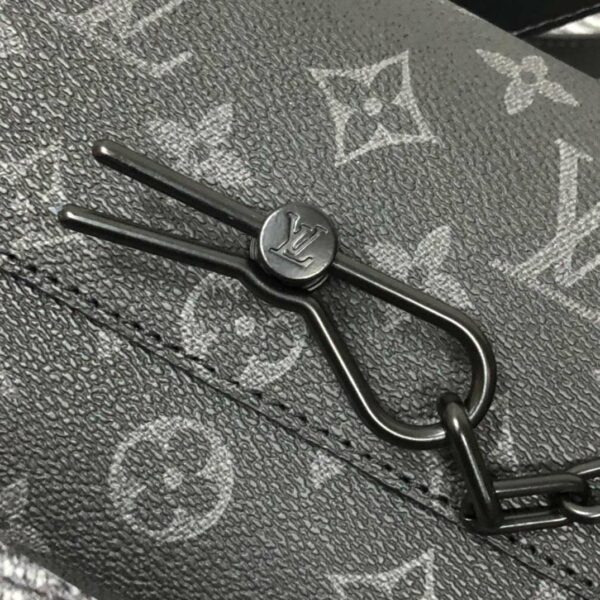 New Arrival L*V Handbag 952