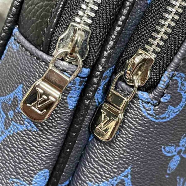 New Arrival L*V Handbag 948