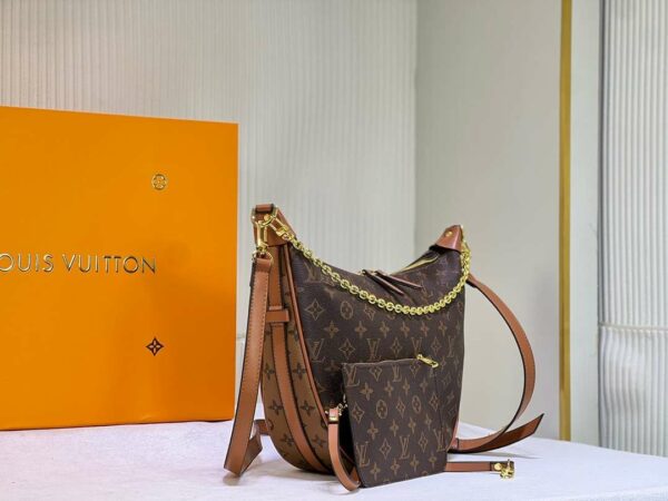 New Arrival L*V Handbag 941