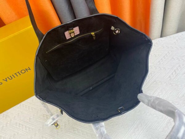 New Arrival L*V Handbag 937