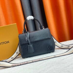 New Arrival L*V Handbag 938