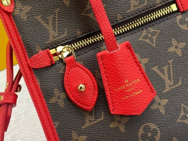 New Arrival L*V Handbag 936
