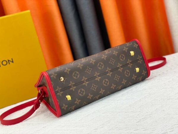 New Arrival L*V Handbag 936