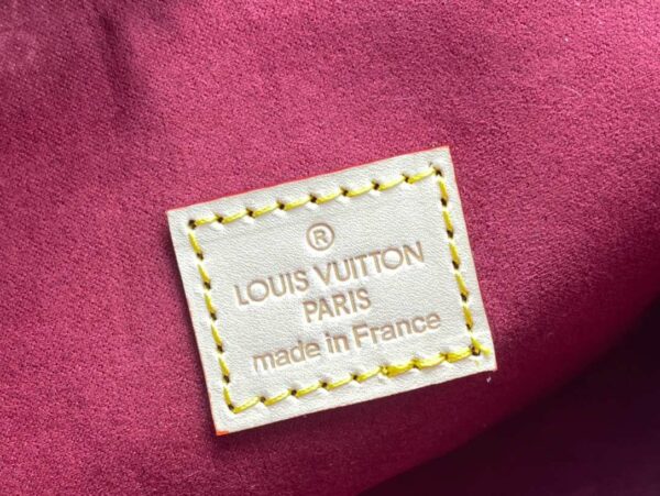 New Arrival L*V Handbag 935