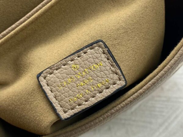 New Arrival L*V Handbag 934