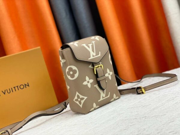 New Arrival L*V Handbag 934