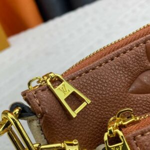 7d509d5e