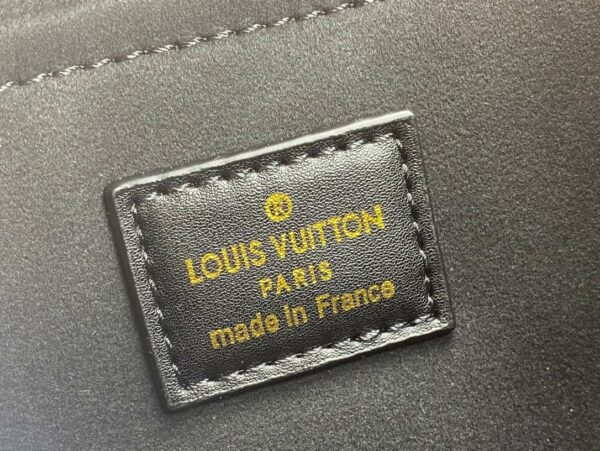New Arrival L*V Handbag 932