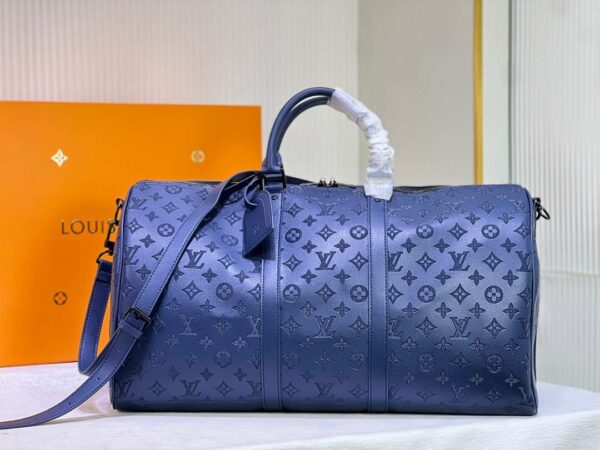 New Arrival L*V Handbag 930