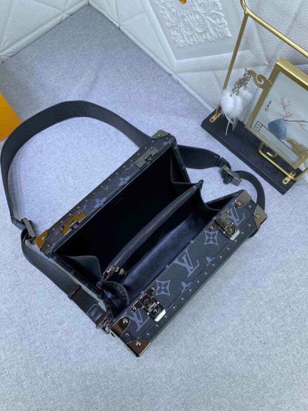 New Arrival L*V Handbag 927