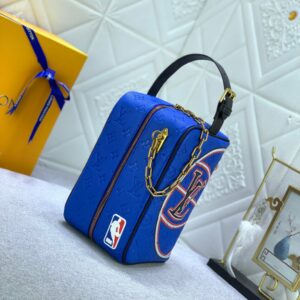 New Arrival L*V Handbag 921