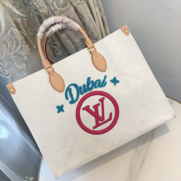 New Arrival L*V Handbag 920