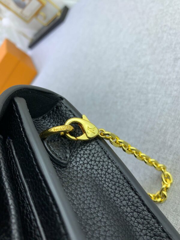 New Arrival L*V Handbag 918