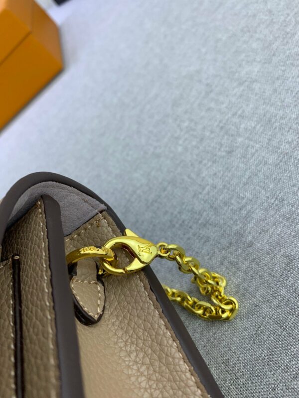 New Arrival L*V Handbag 918
