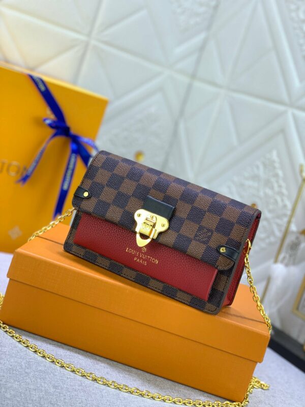 New Arrival L*V Handbag 918