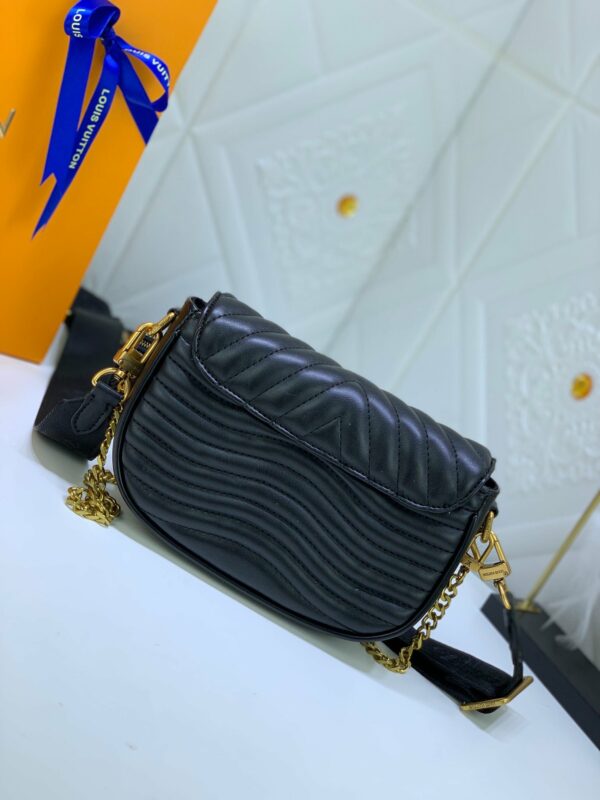 New Arrival L*V Handbag 917