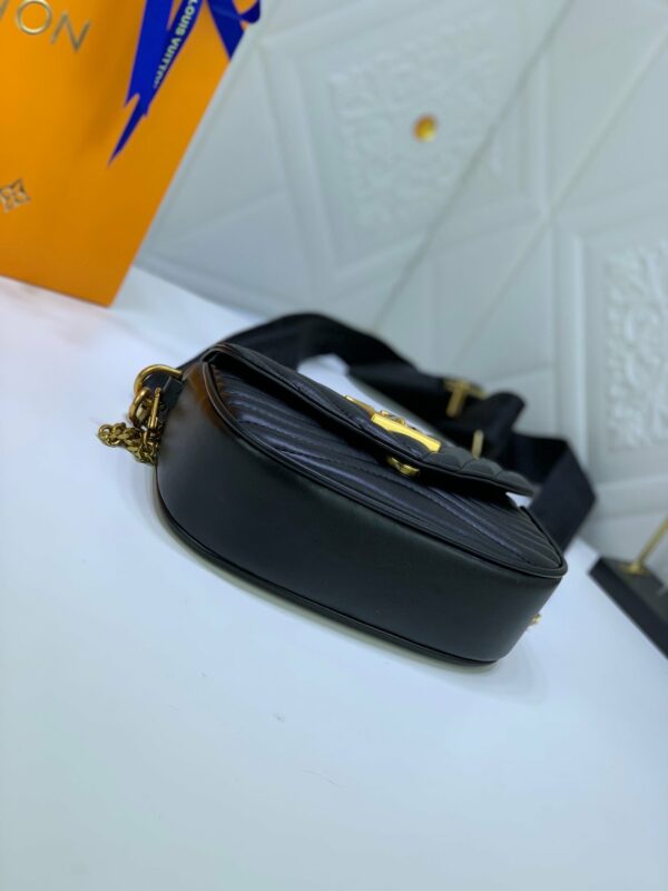 New Arrival L*V Handbag 917