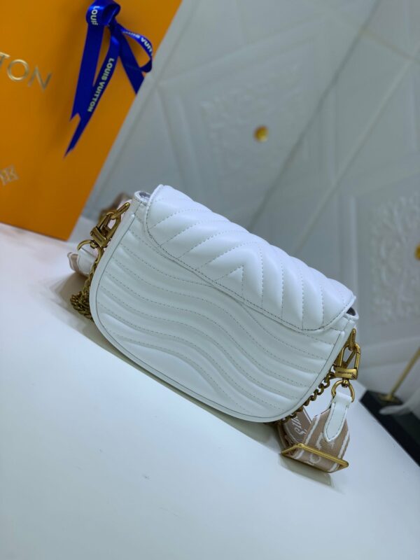 New Arrival L*V Handbag 917
